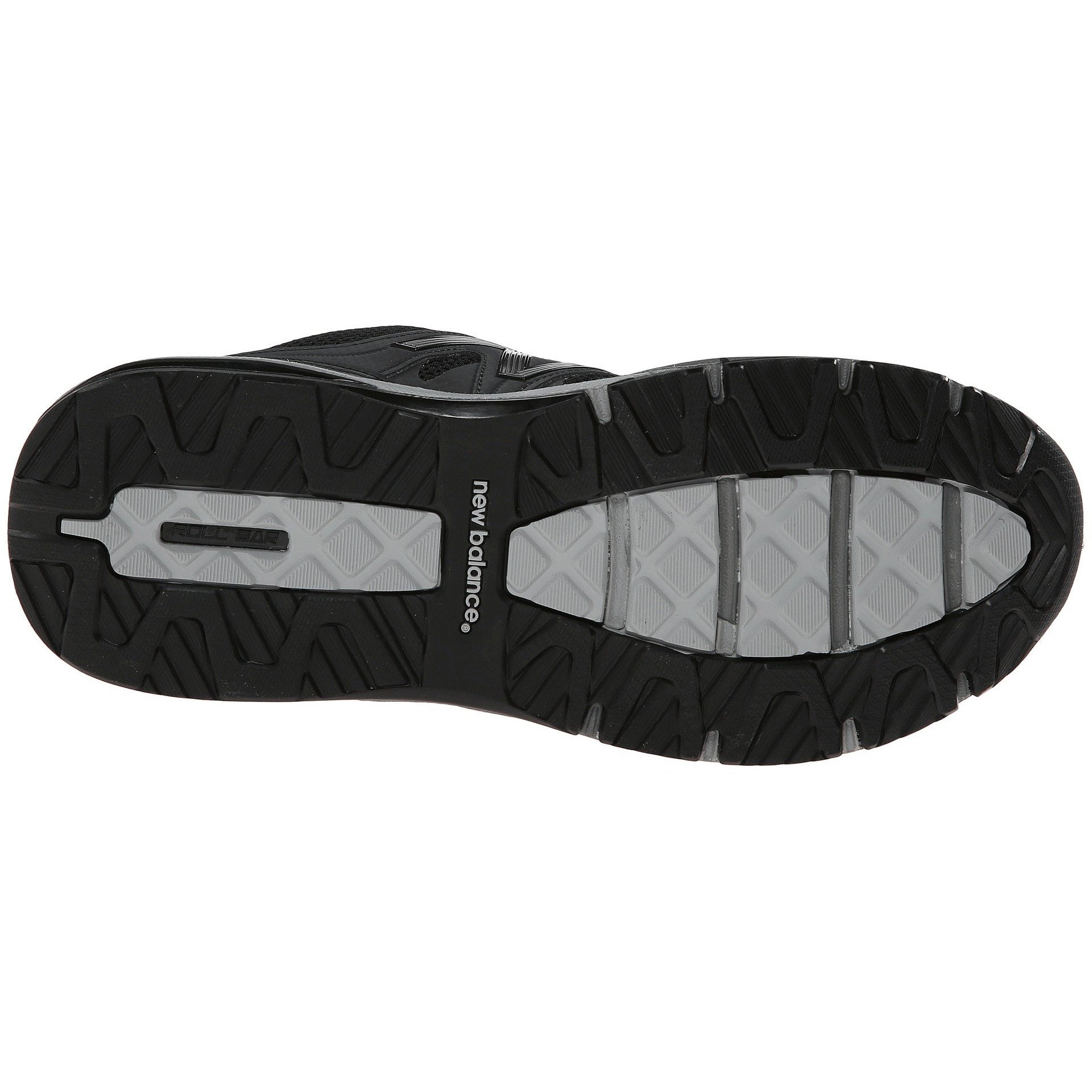 [M1540BK2] M1540BK2