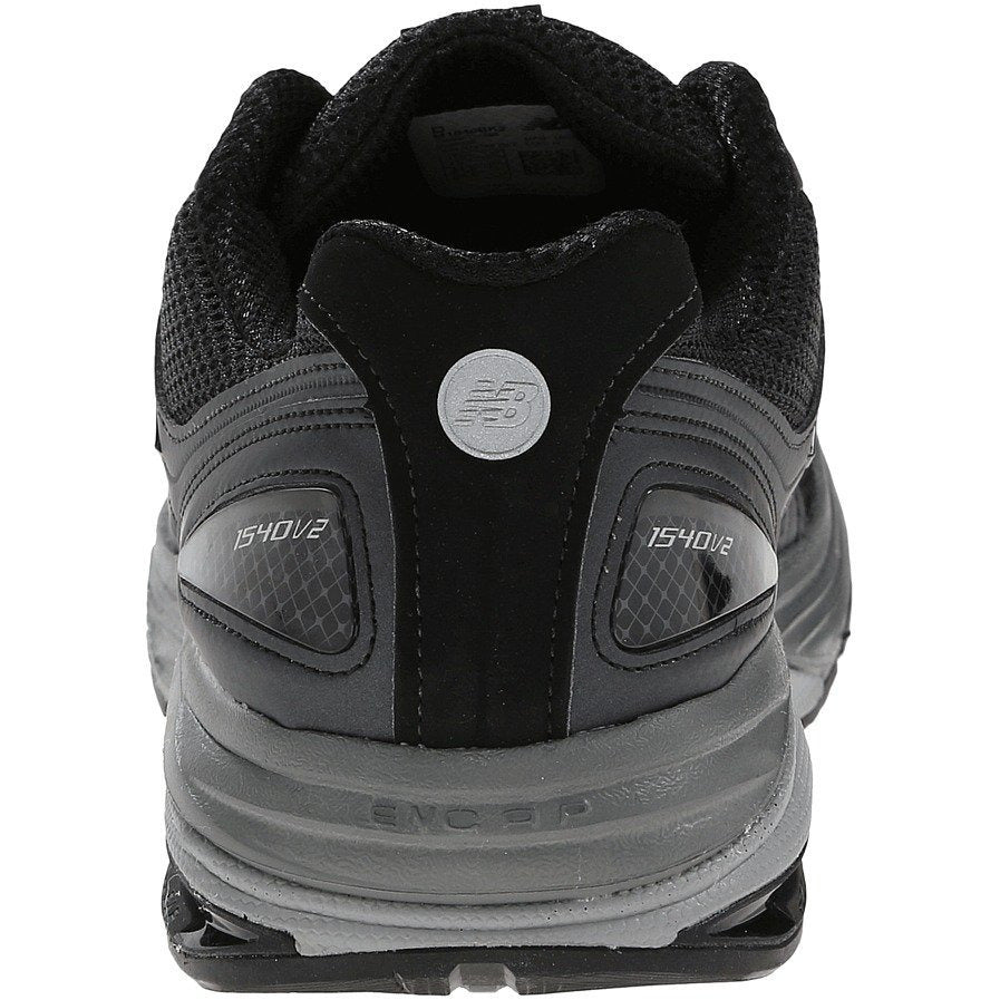 [M1540BK2] M1540BK2