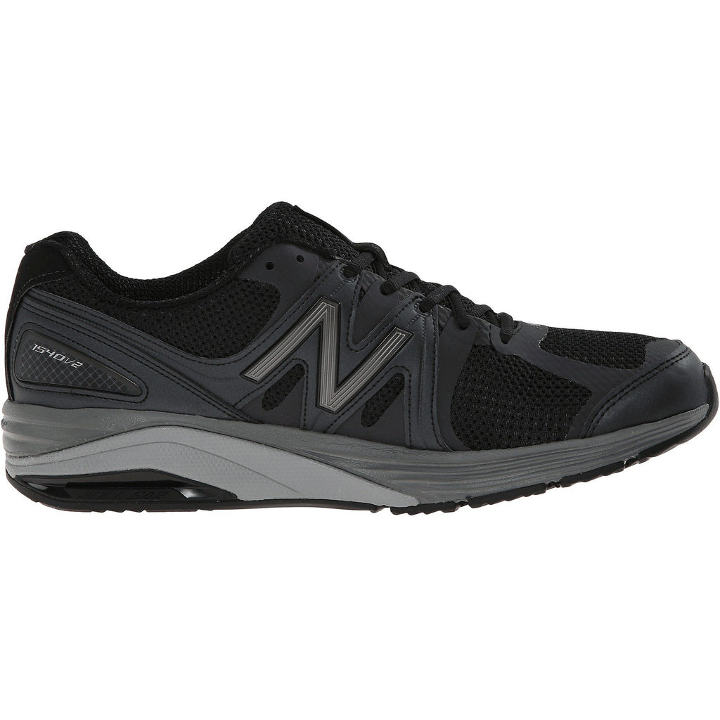 [M1540BK2] M1540BK2