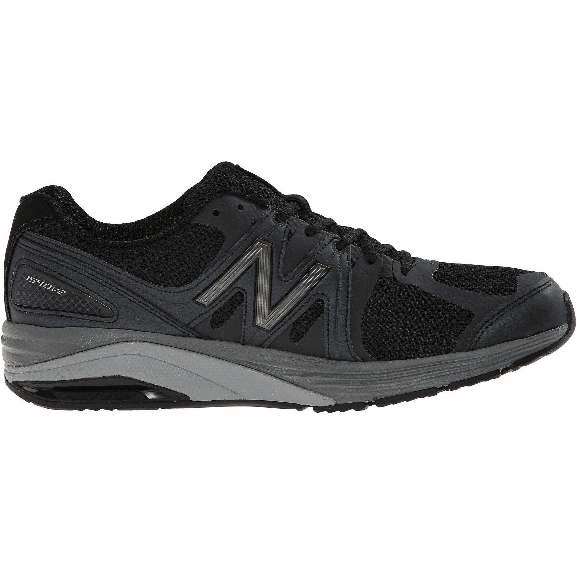 [M1540BK2] M1540BK2