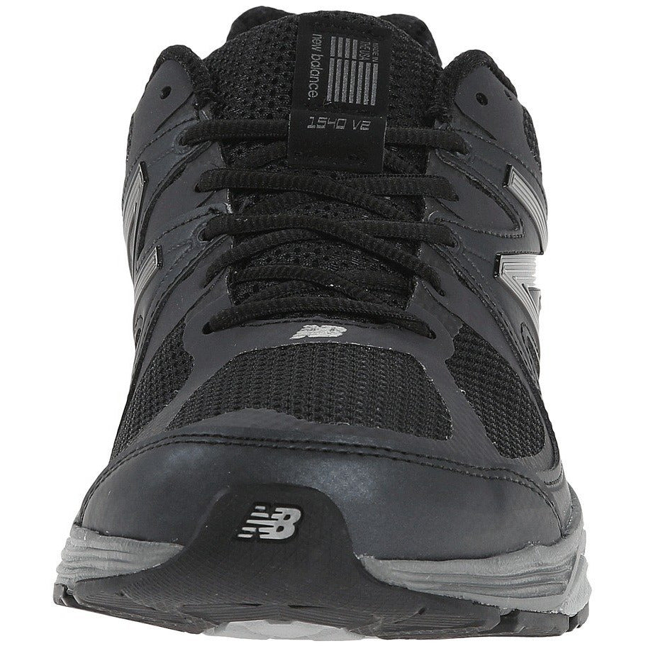 [M1540BK2] M1540BK2