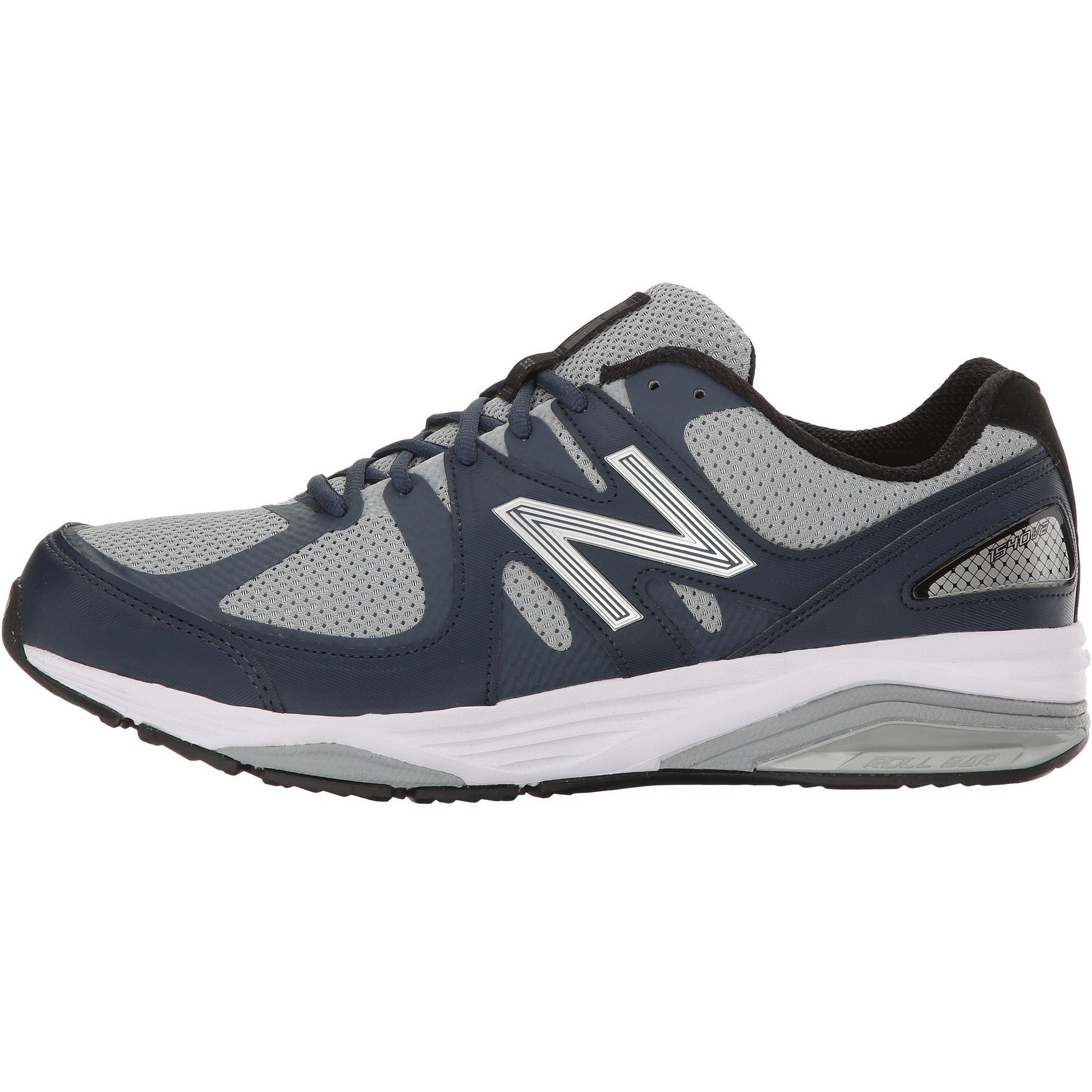 [M1540NV2] M1540NV2