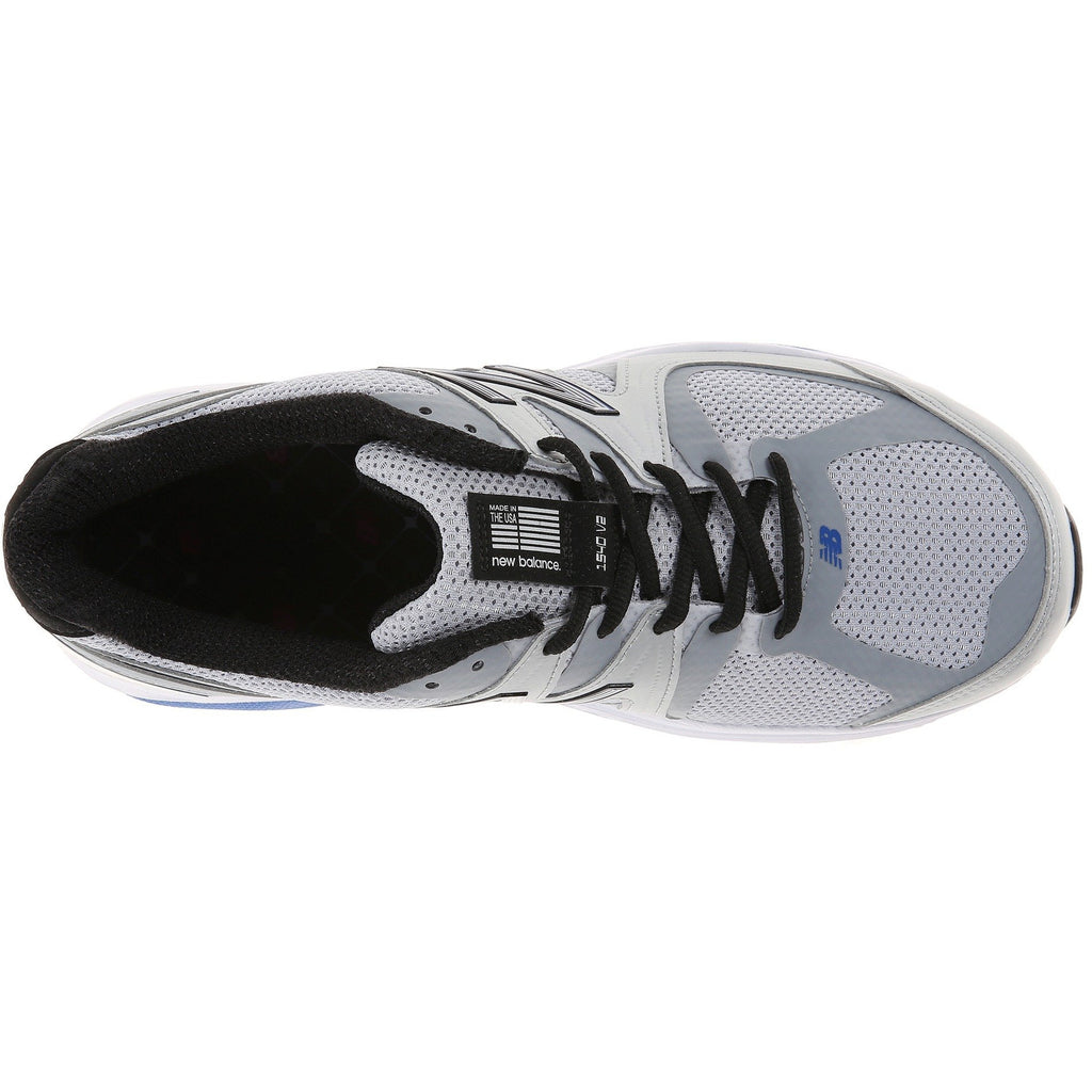 [M1540SB2] M1540SB2