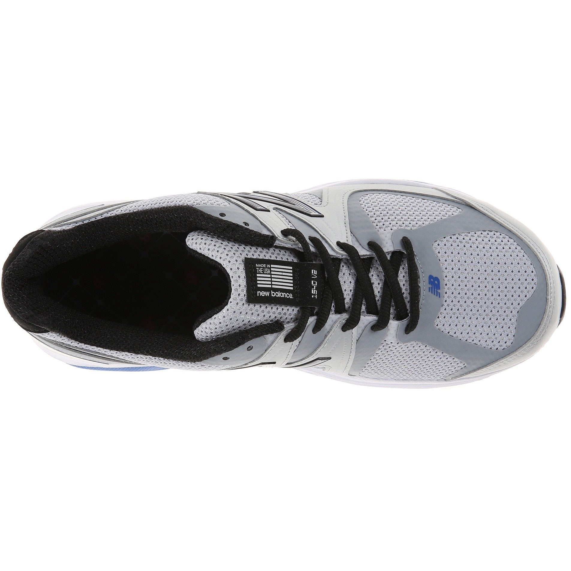 [M1540SB2] M1540SB2
