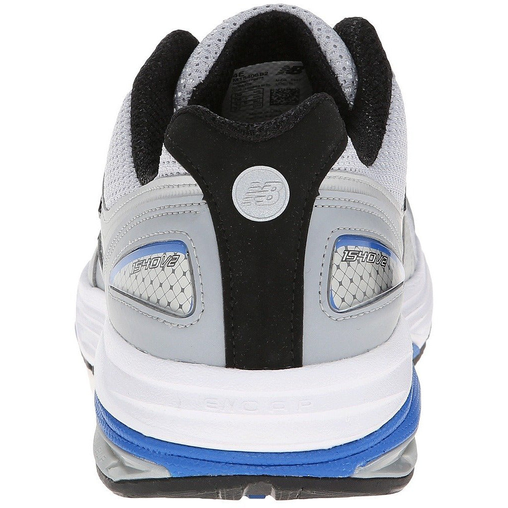 [M1540SB2] M1540SB2