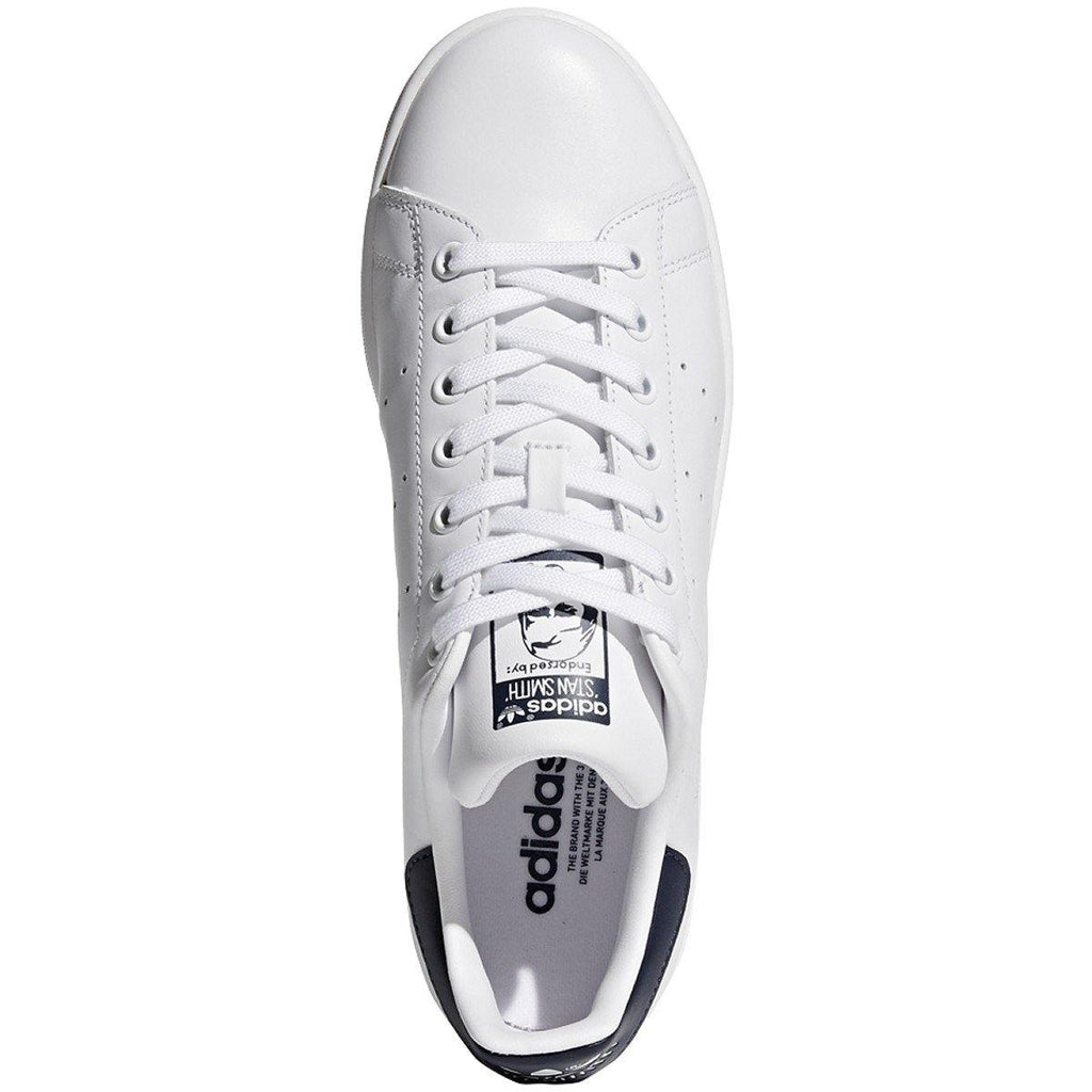 [M20325] Mens Adidas Stan Smith - sneakAR