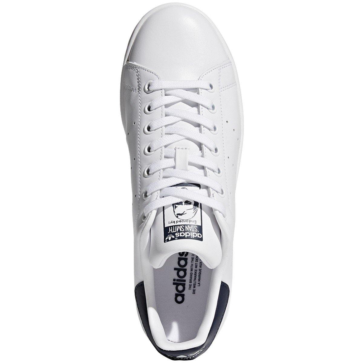 [M20325] Mens Adidas Stan Smith - sneakAR