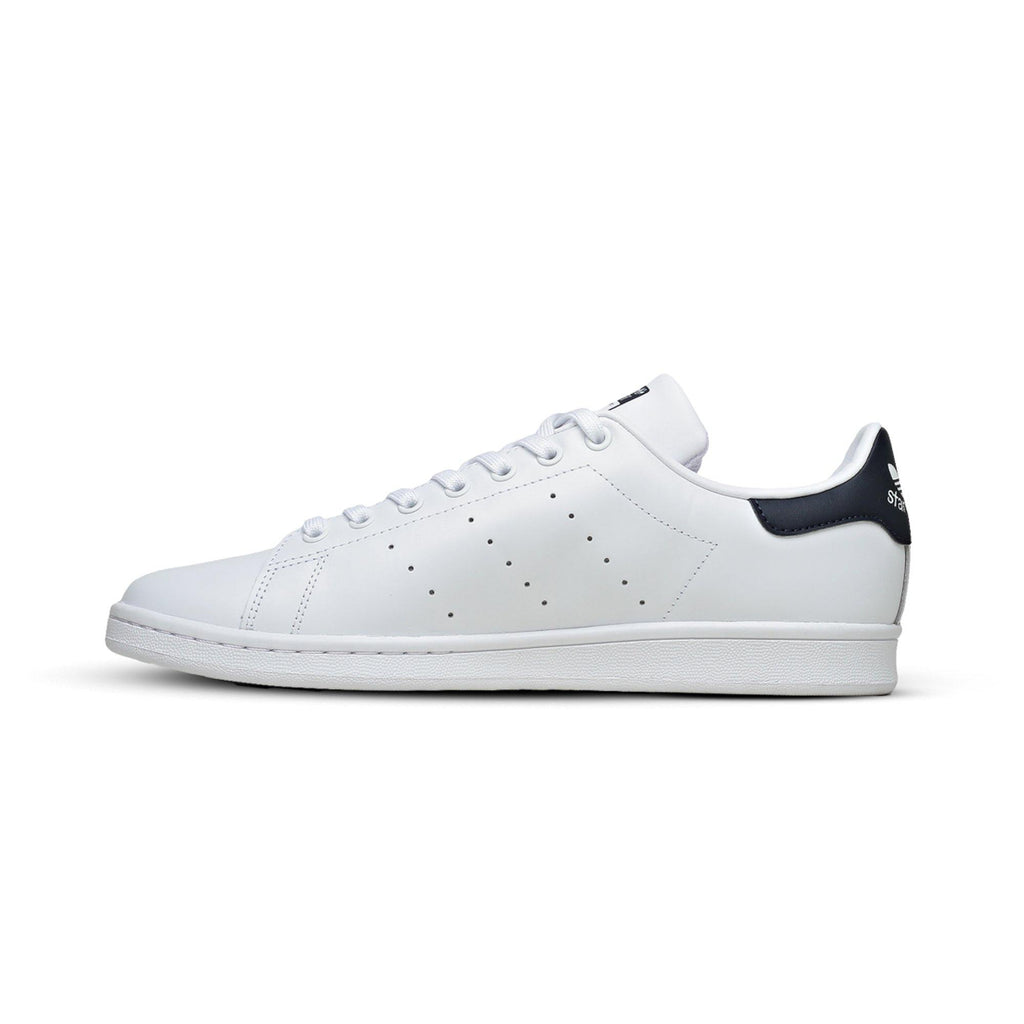 [M20325] Mens Adidas Stan Smith - sneakAR