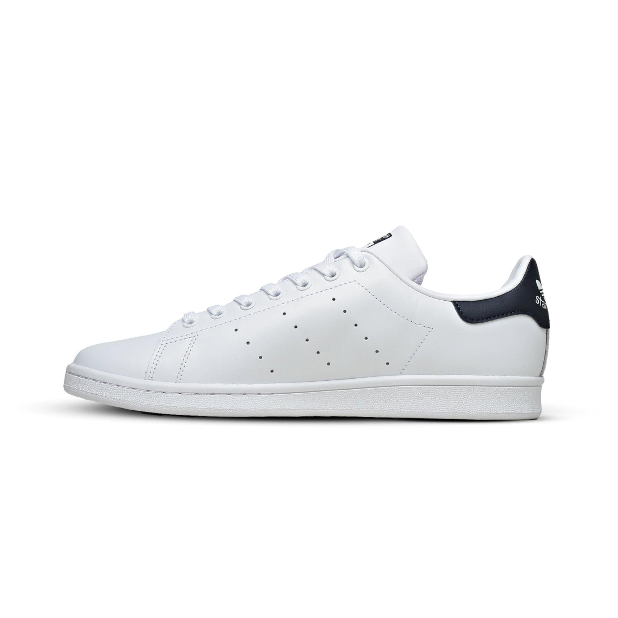 [M20325] Mens Adidas Stan Smith - sneakAR