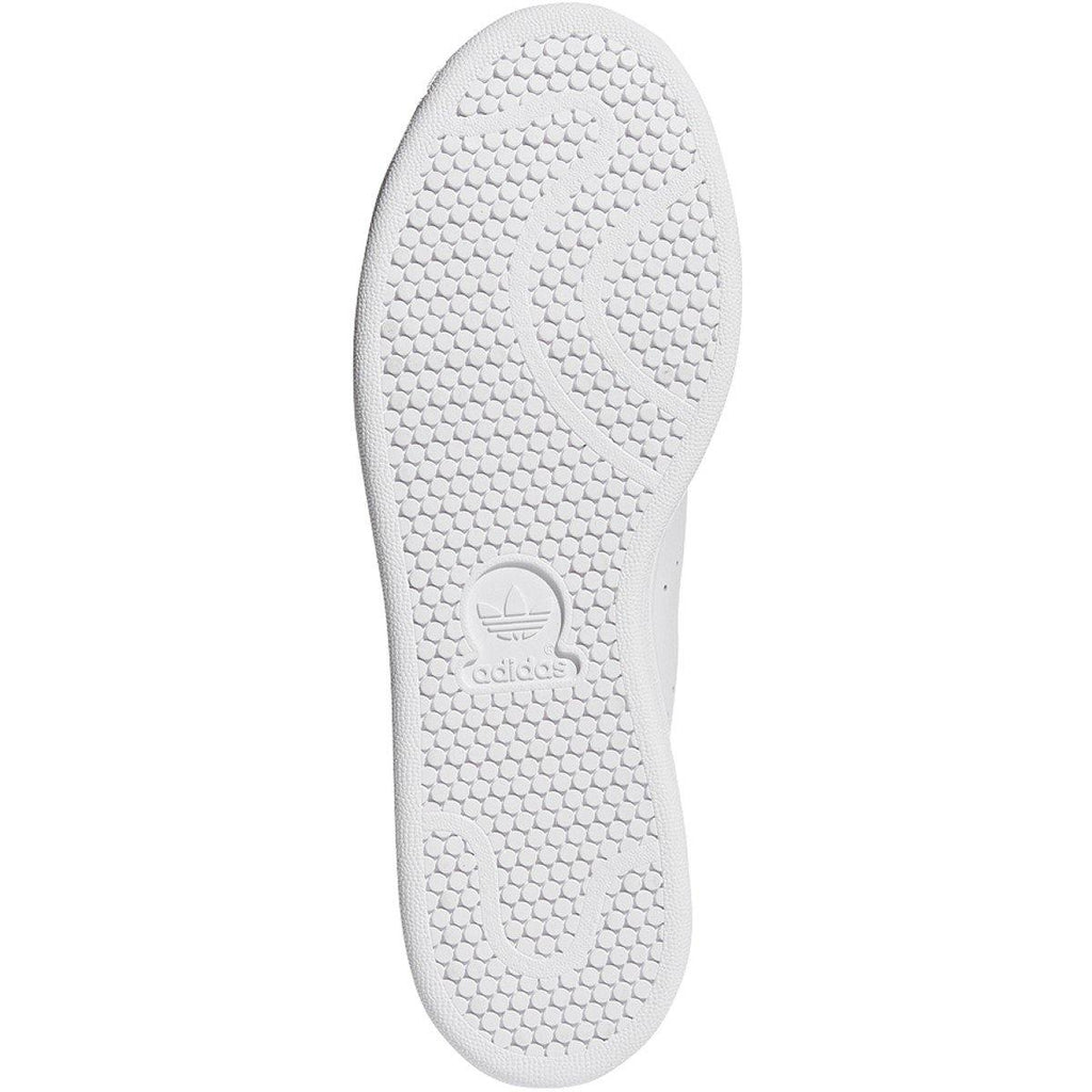 [M20325] Mens Adidas Stan Smith - sneakAR