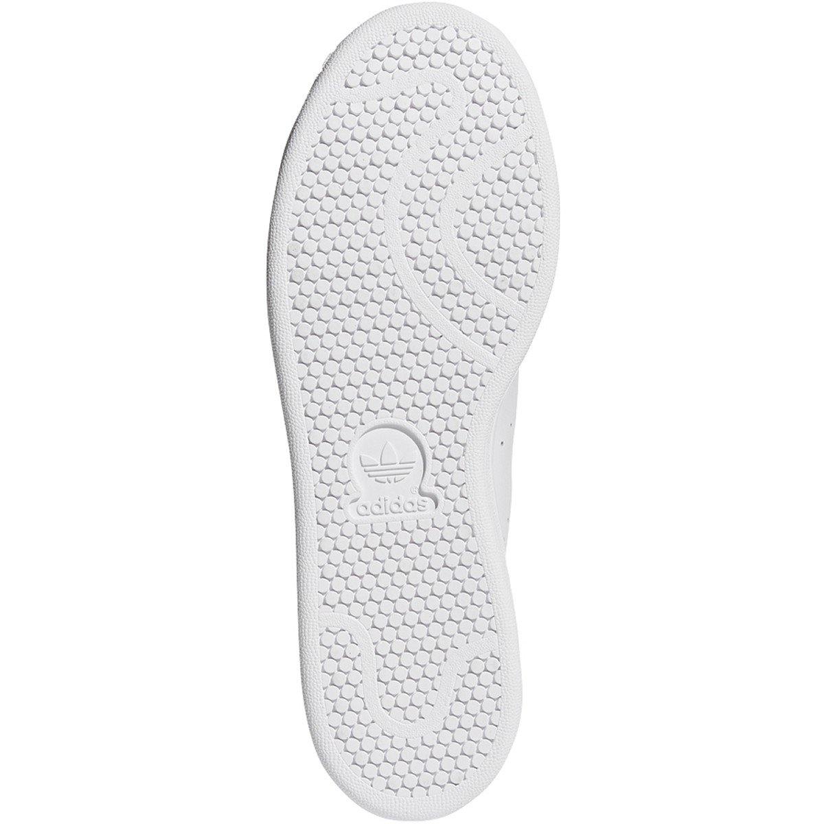 [M20325] Mens Adidas Stan Smith - sneakAR