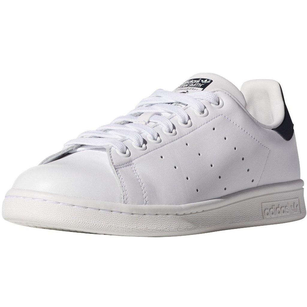 [M20325] Mens Adidas Stan Smith - sneakAR