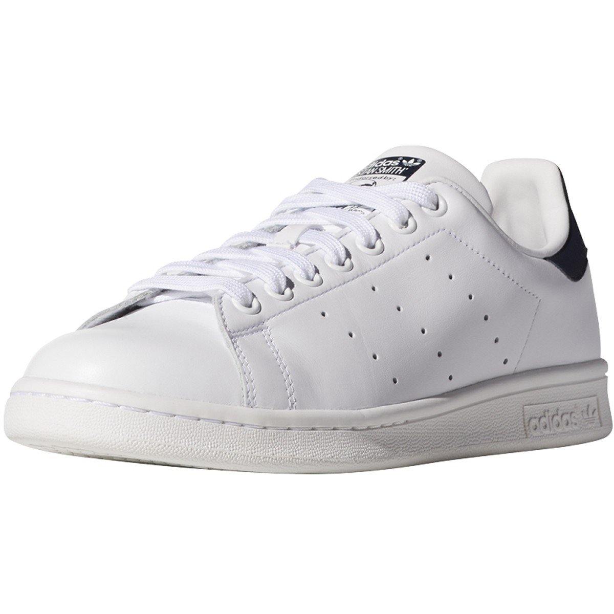 [M20325] Mens Adidas Stan Smith - sneakAR