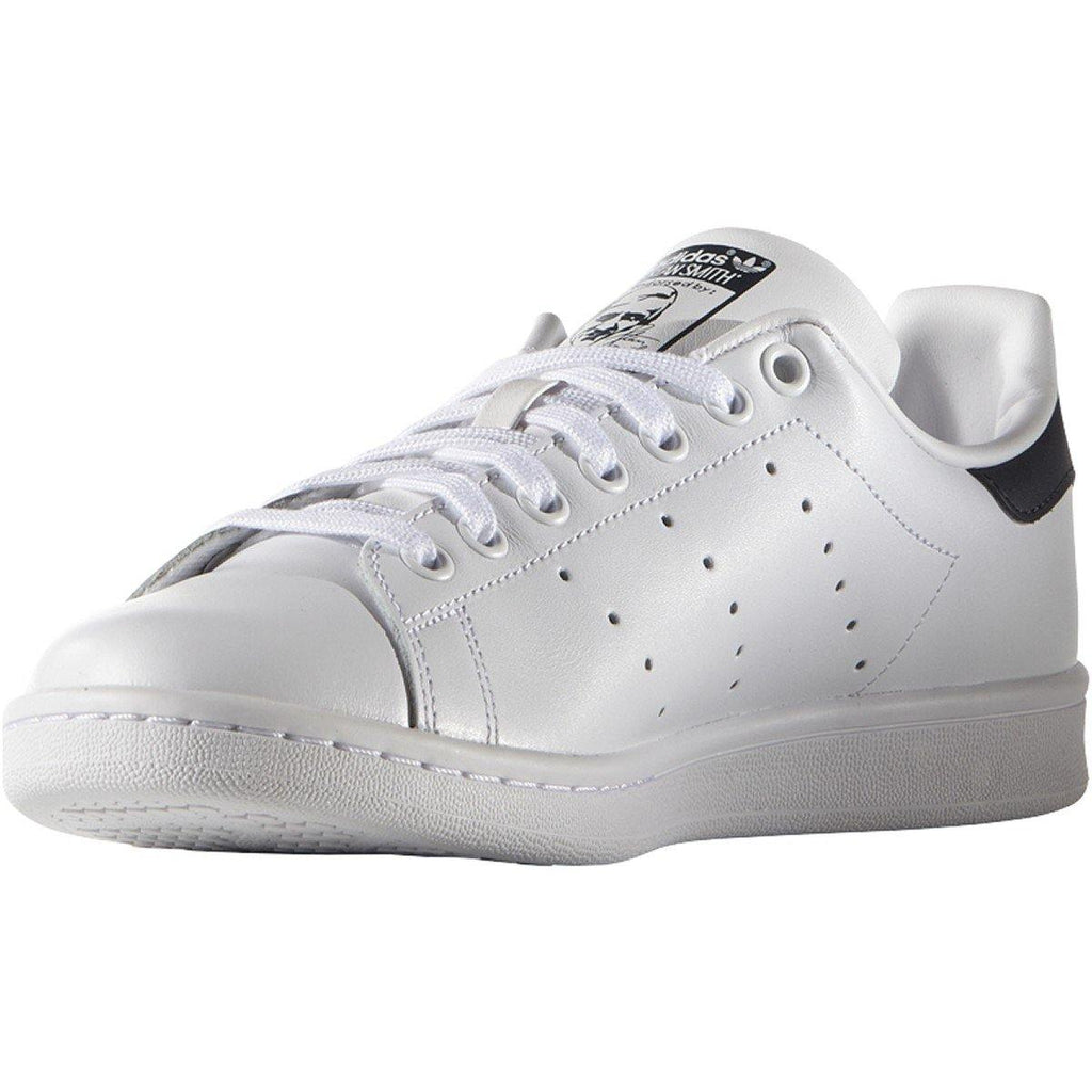 [M20325] Mens Adidas Stan Smith - sneakAR