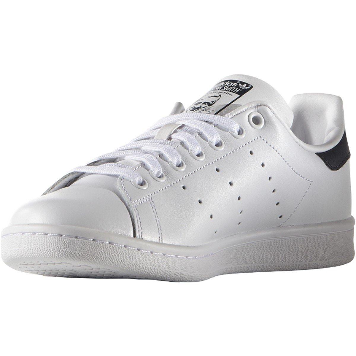 [M20325] Mens Adidas Stan Smith - sneakAR