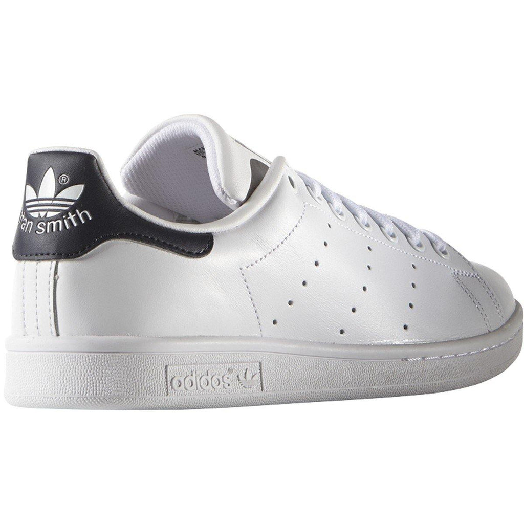 [M20325] Mens Adidas Stan Smith - sneakAR