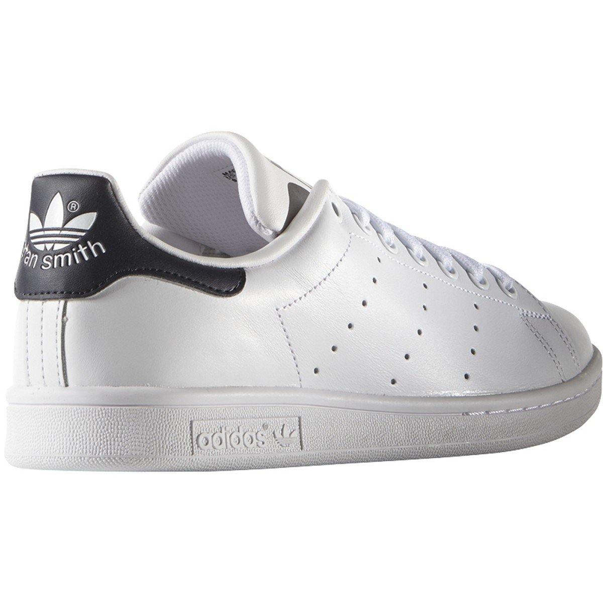 [M20325] Mens Adidas Stan Smith - sneakAR