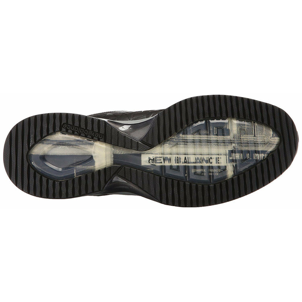 [M2040BK3] M2040BK3 - Made in USA
