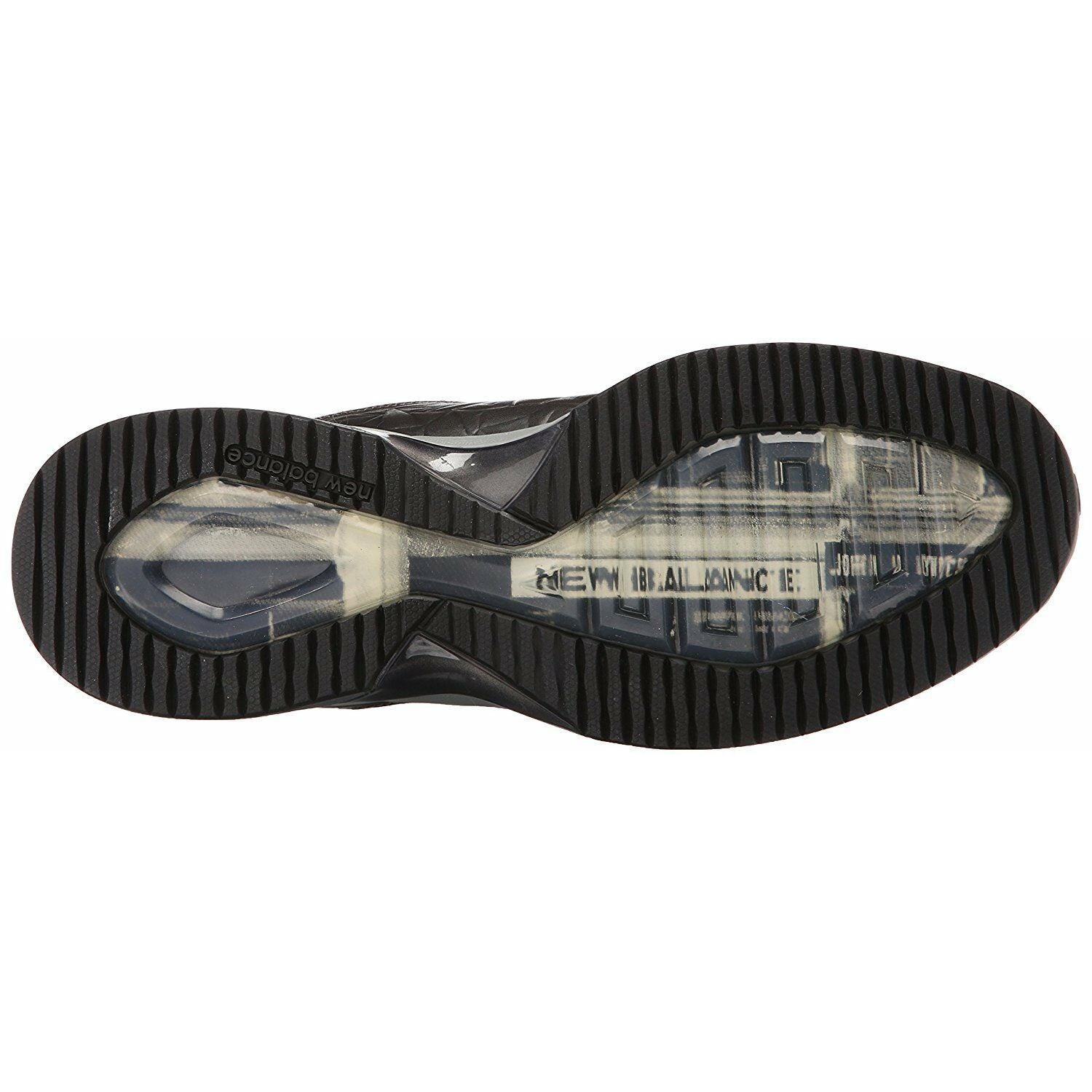 [M2040BK3] M2040BK3 - Made in USA