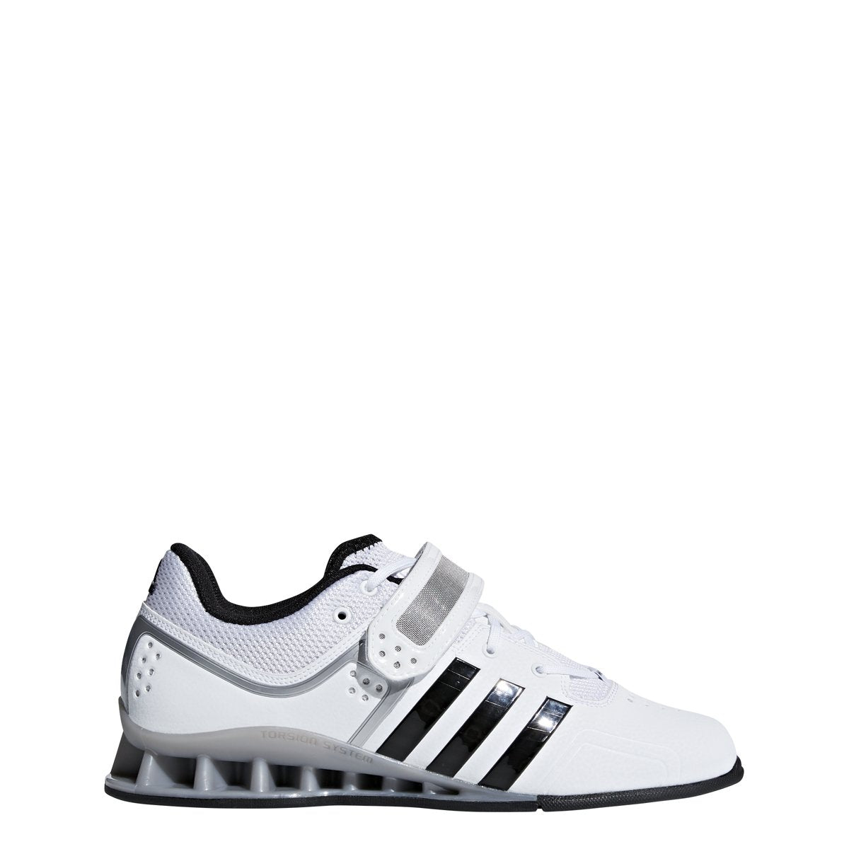 [M25733] ADIPOWER WEIGHTLIFT