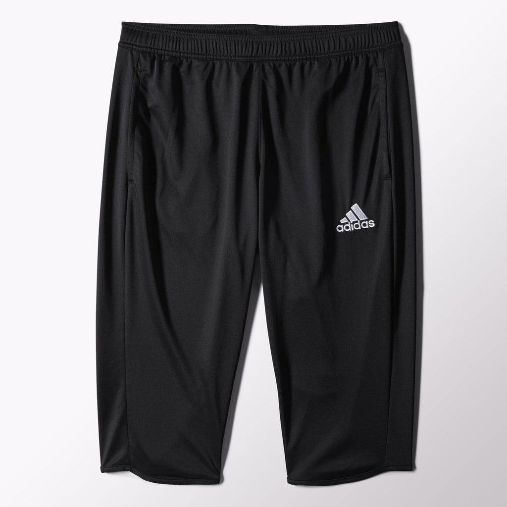 [M35319] Men's Adidas Core 15 3/4 Training Pant