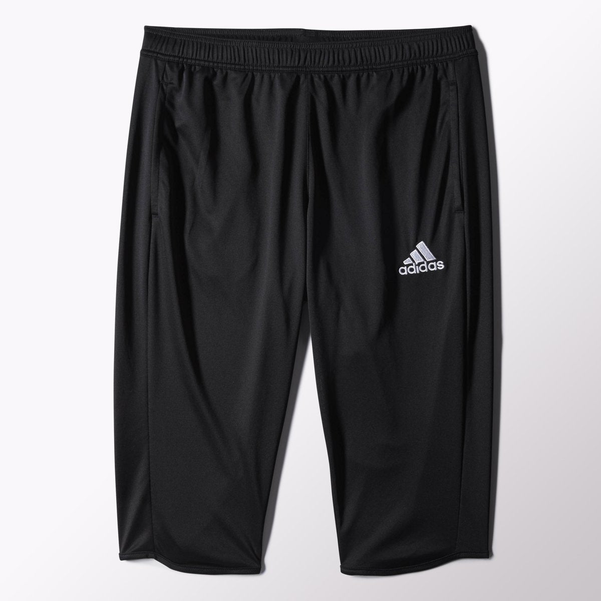 [M35319] Men's Adidas Core 15 3/4 Training Pant
