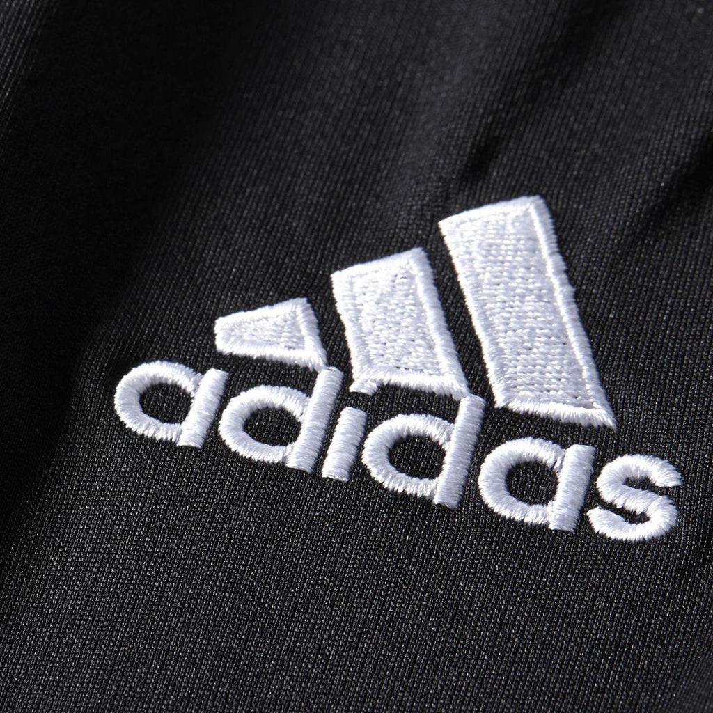 [M35319] Men's Adidas Core 15 3/4 Training Pant