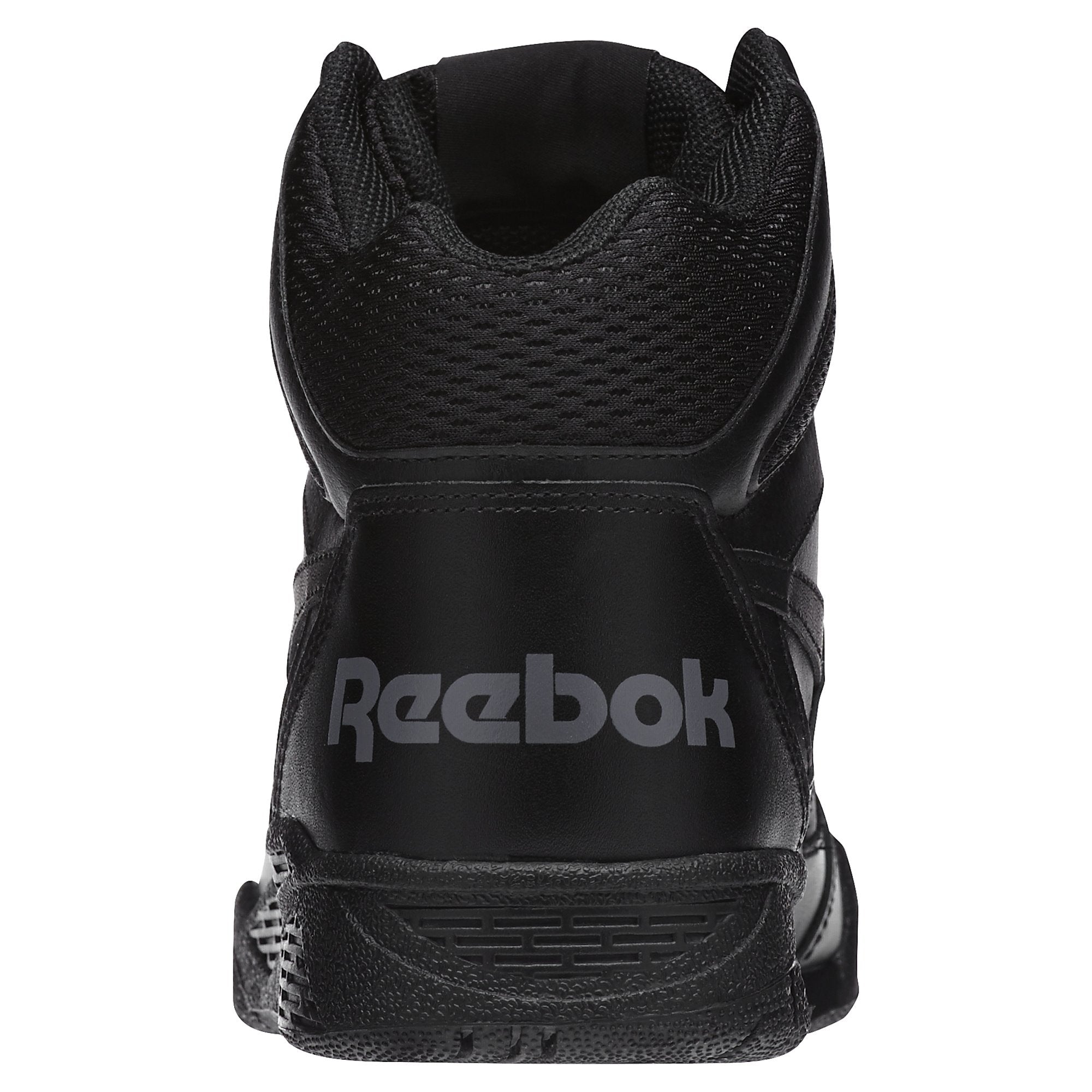 [M42655] Royal BB4500 Hi