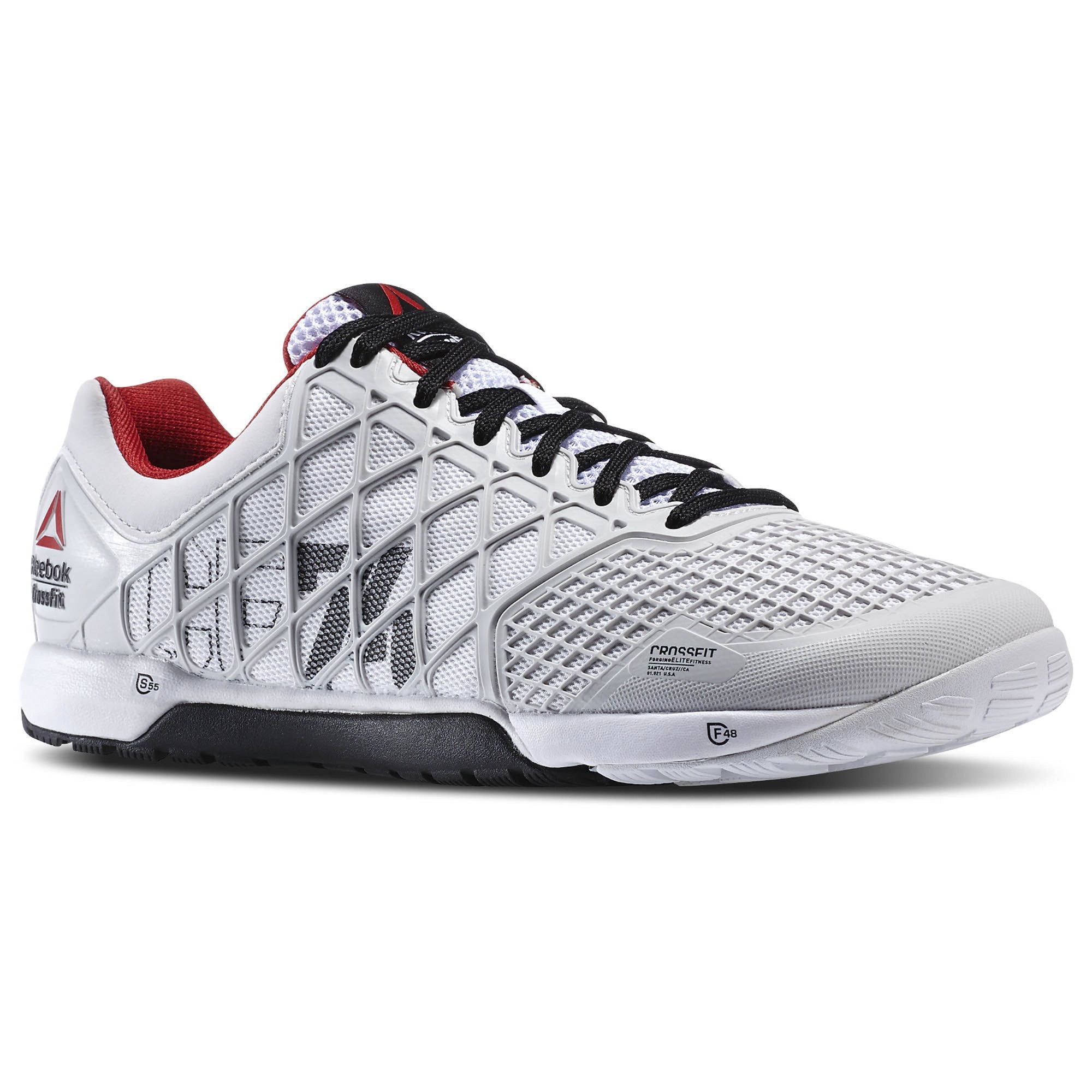 [M43436] Crossfit Nano 4.0