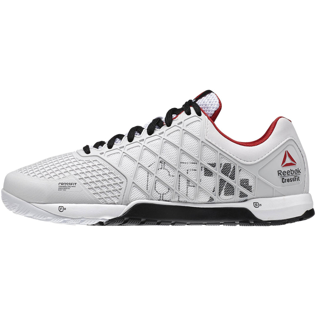 [M43436] Crossfit Nano 4.0