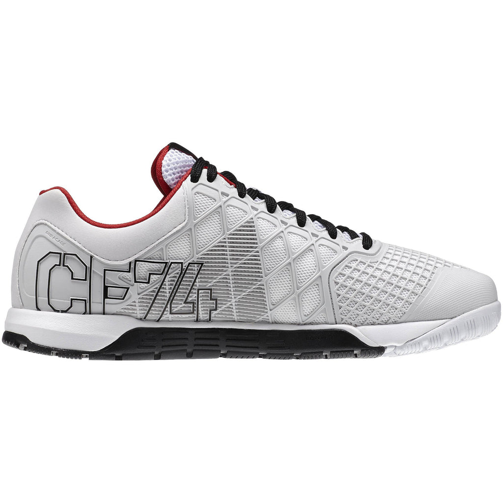 [M43436] Crossfit Nano 4.0