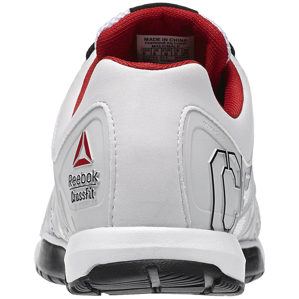 [M43436] Crossfit Nano 4.0