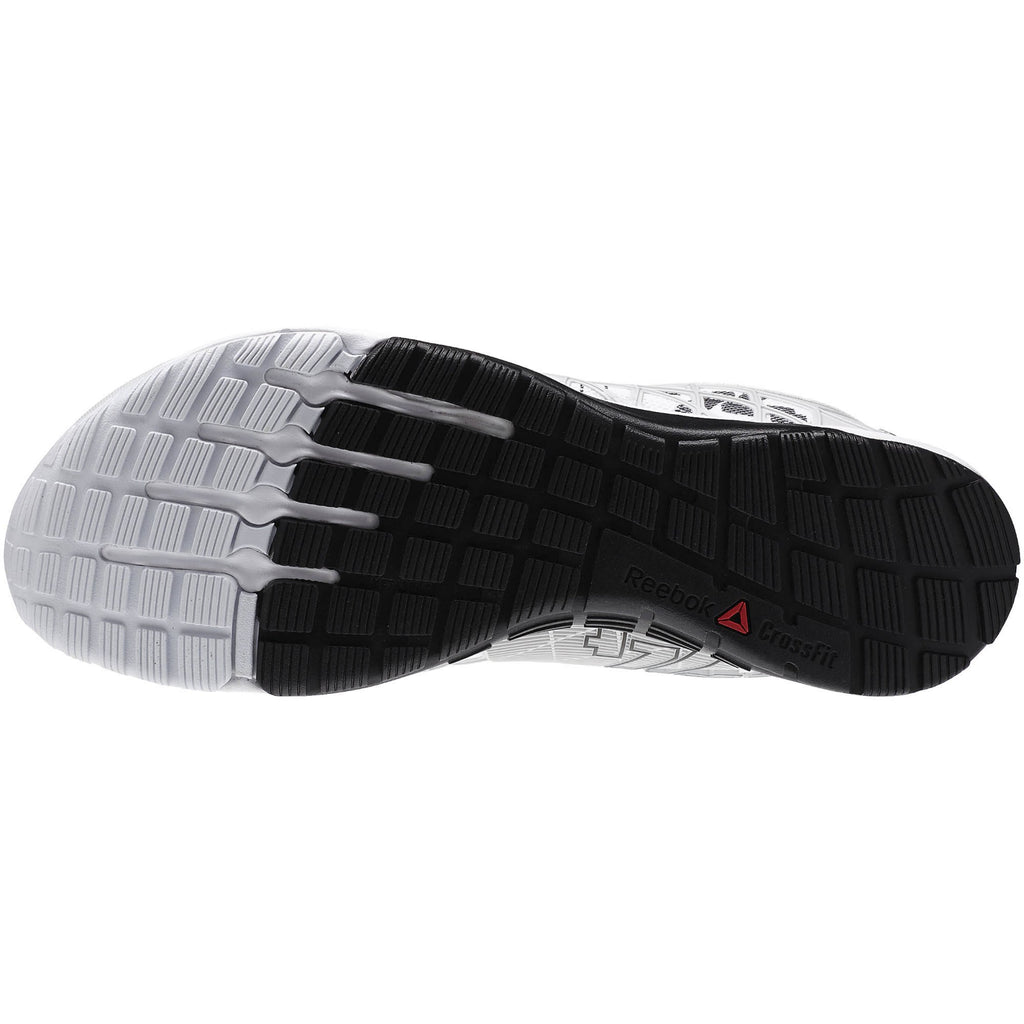 [M43436] Crossfit Nano 4.0