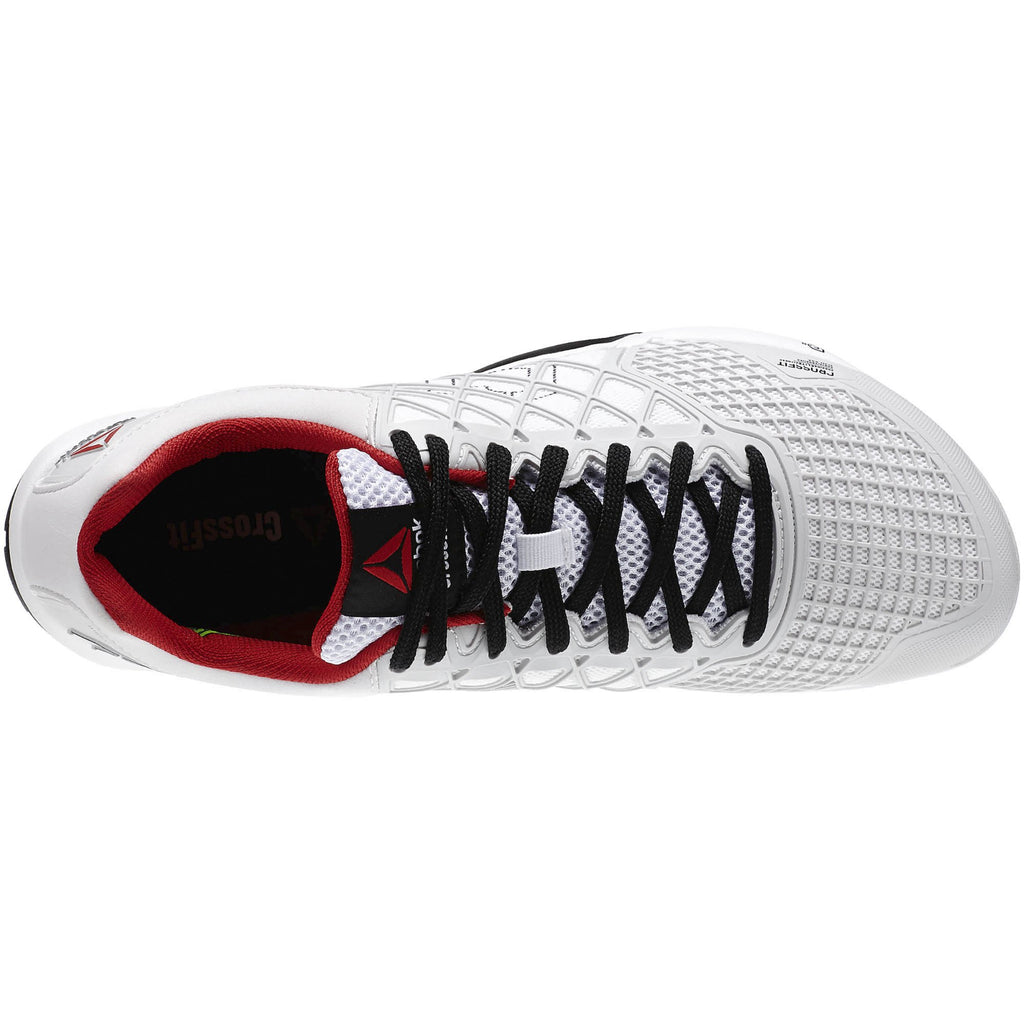 [M43436] Crossfit Nano 4.0