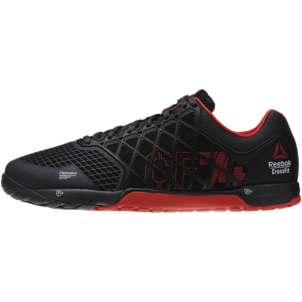 [M43438] Crossfit Nano 4.0