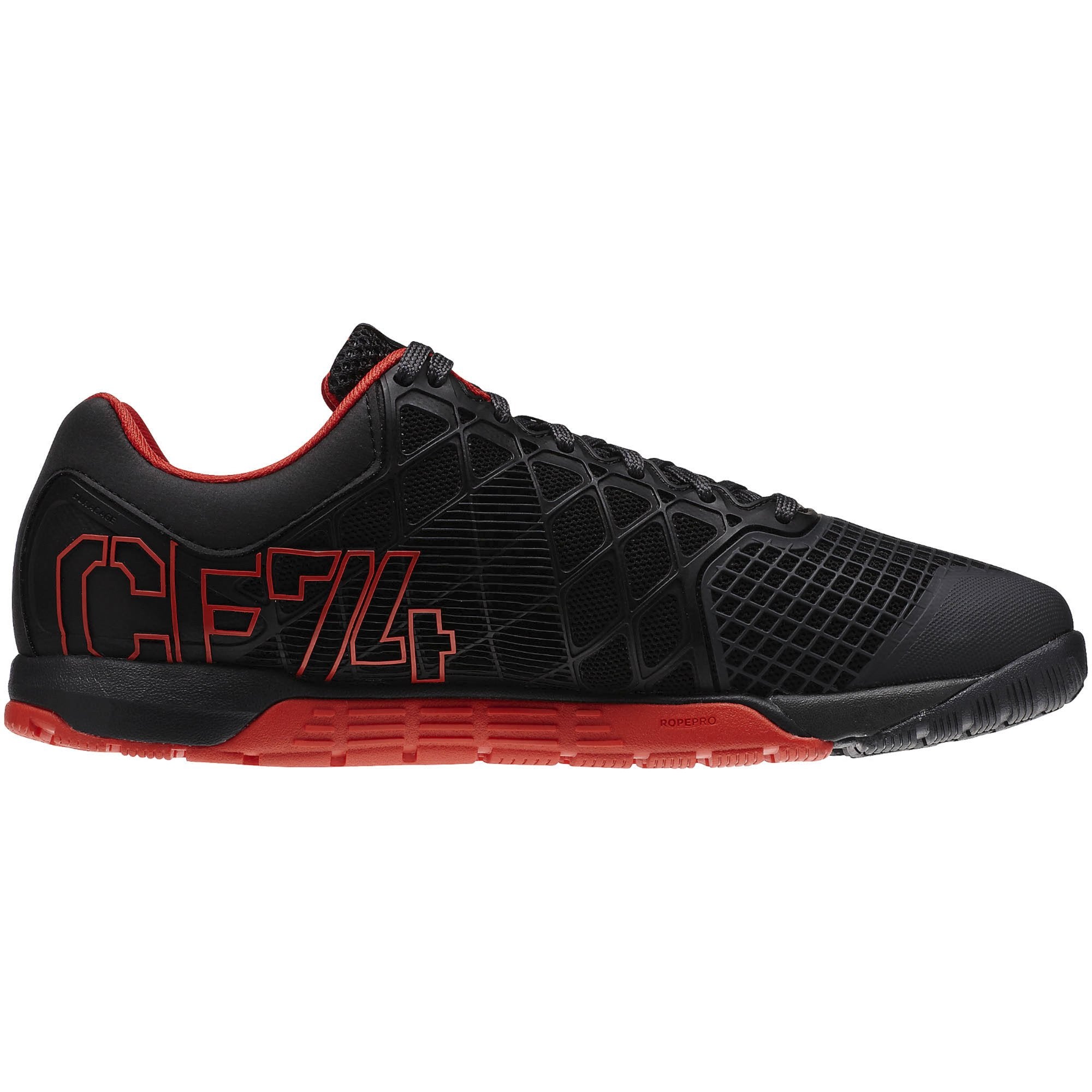 [M43438] Crossfit Nano 4.0