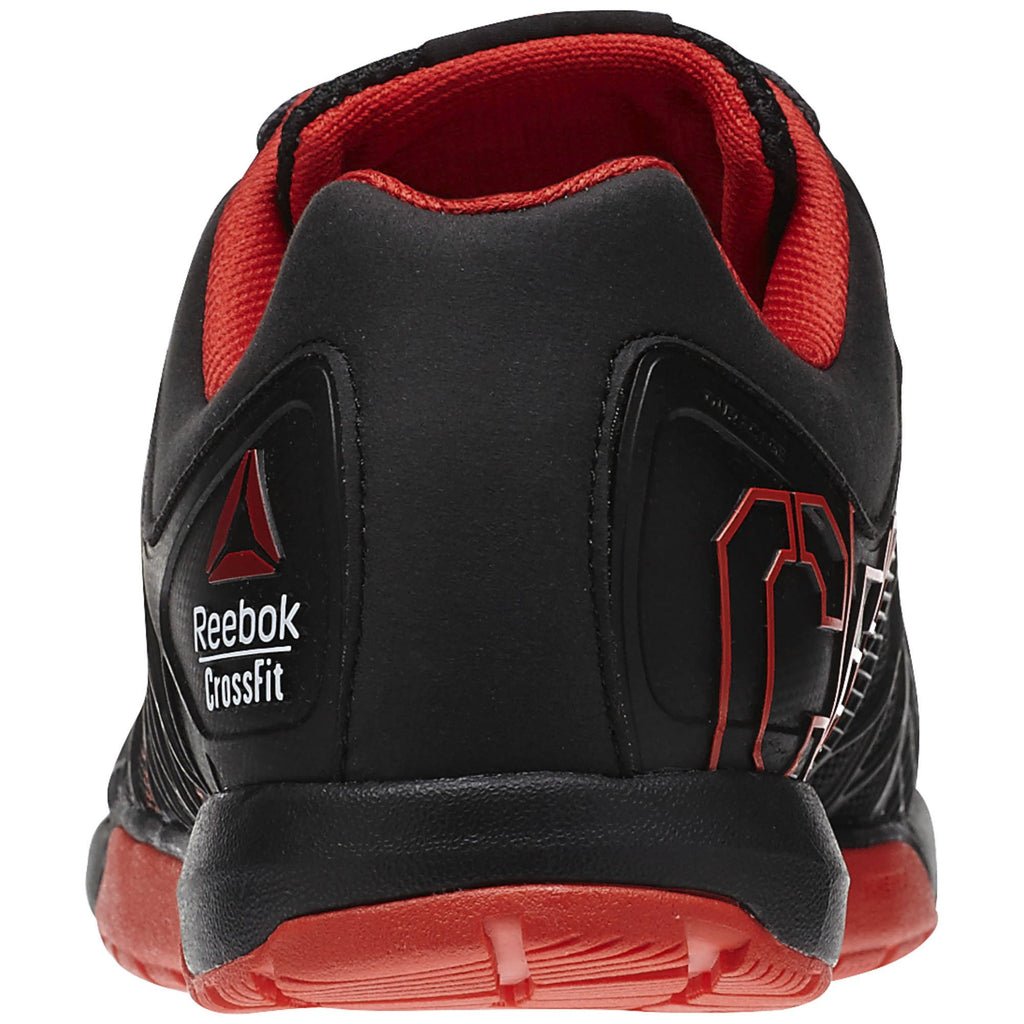 [M43438] Crossfit Nano 4.0