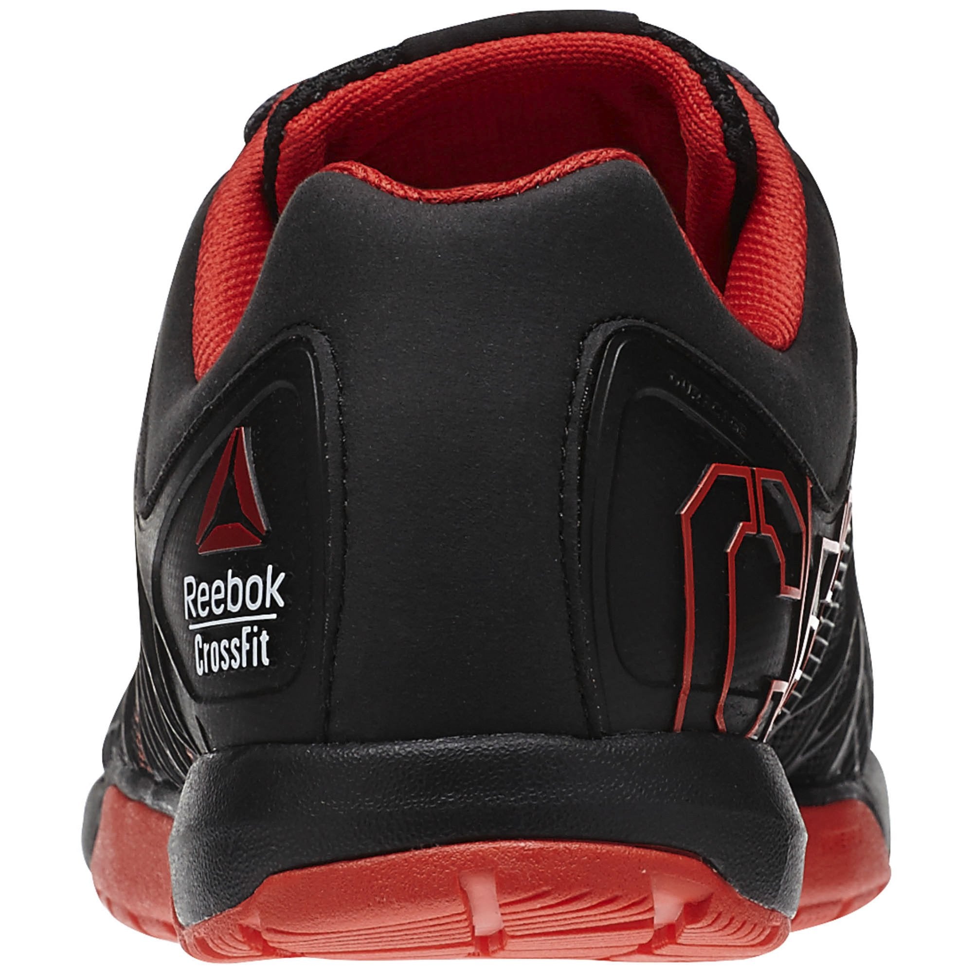 [M43438] Crossfit Nano 4.0