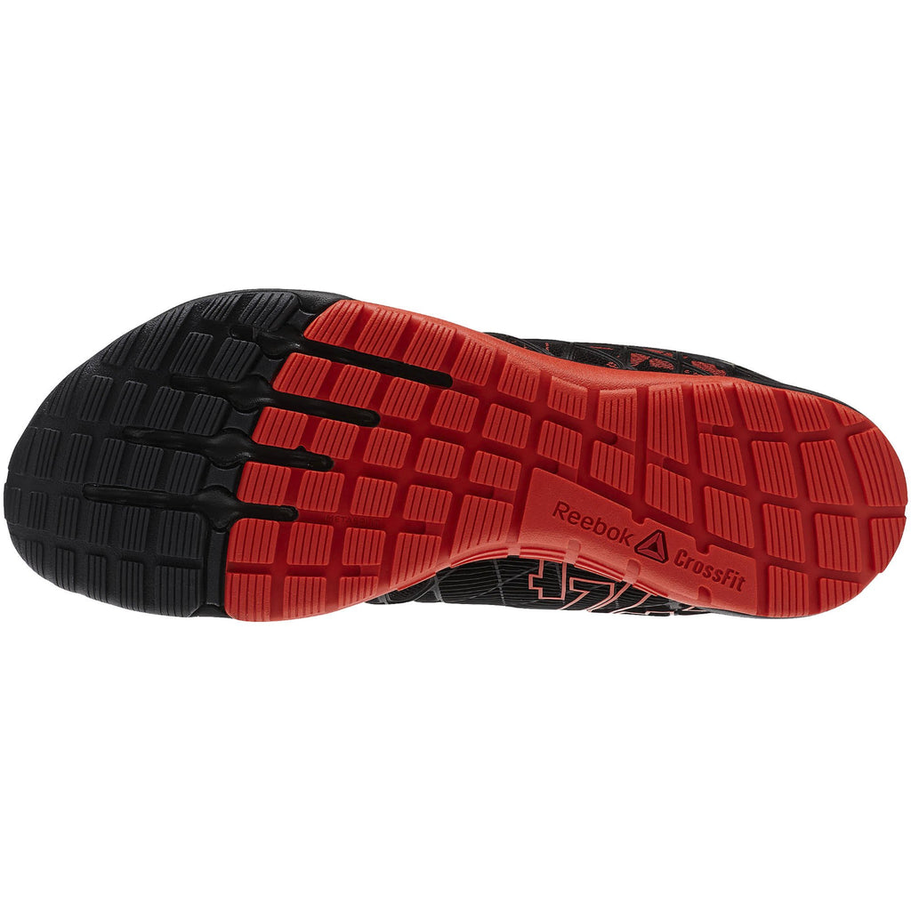 [M43438] Crossfit Nano 4.0