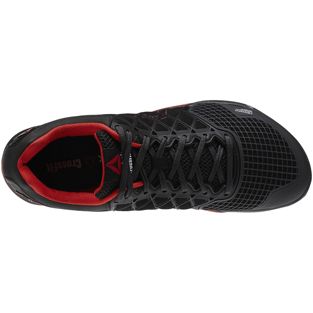 [M43438] Crossfit Nano 4.0