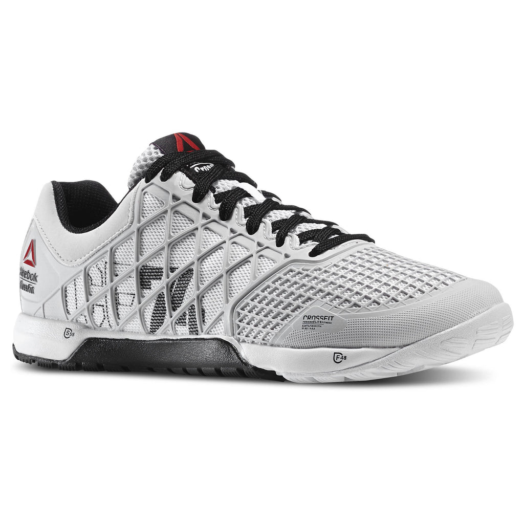 [M43443] Womens Crossfit Nano 4.0