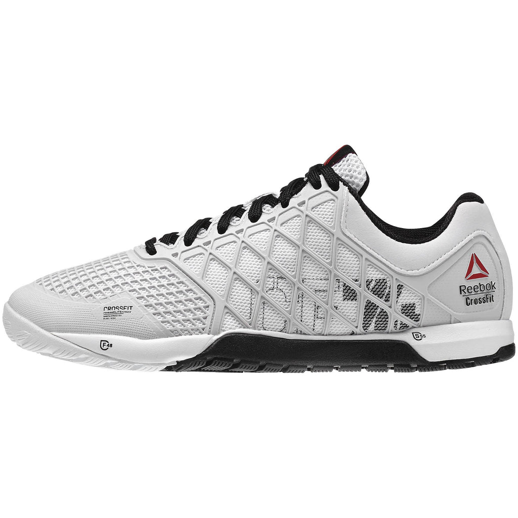 [M43443] Womens Crossfit Nano 4.0