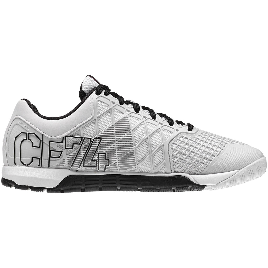 [M43443] Womens Crossfit Nano 4.0