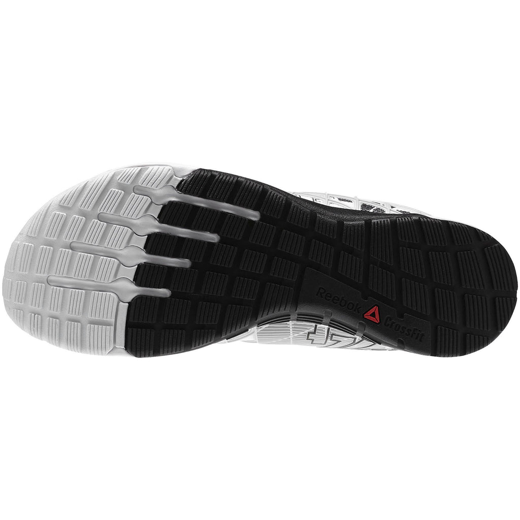 [M43443] Womens Crossfit Nano 4.0