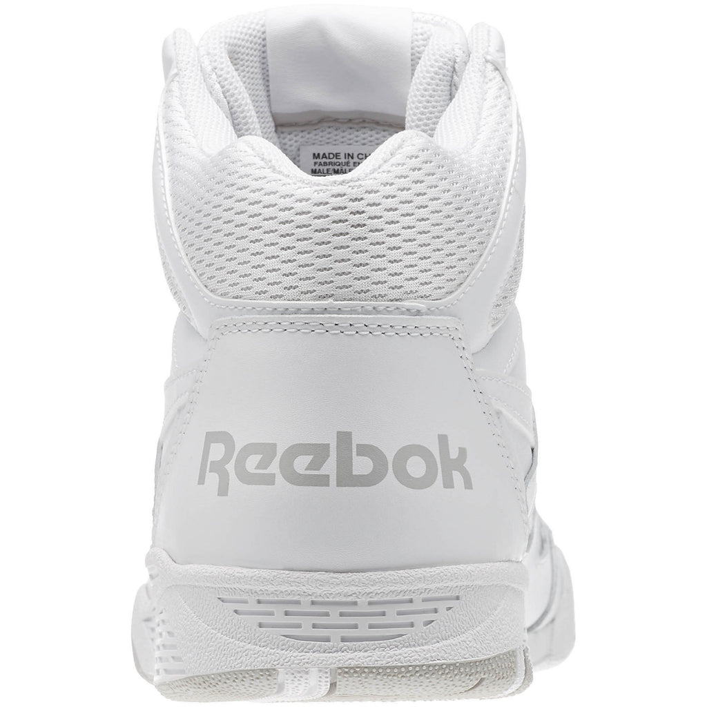 [M43478] Royal BB4500 Hi X-Wide