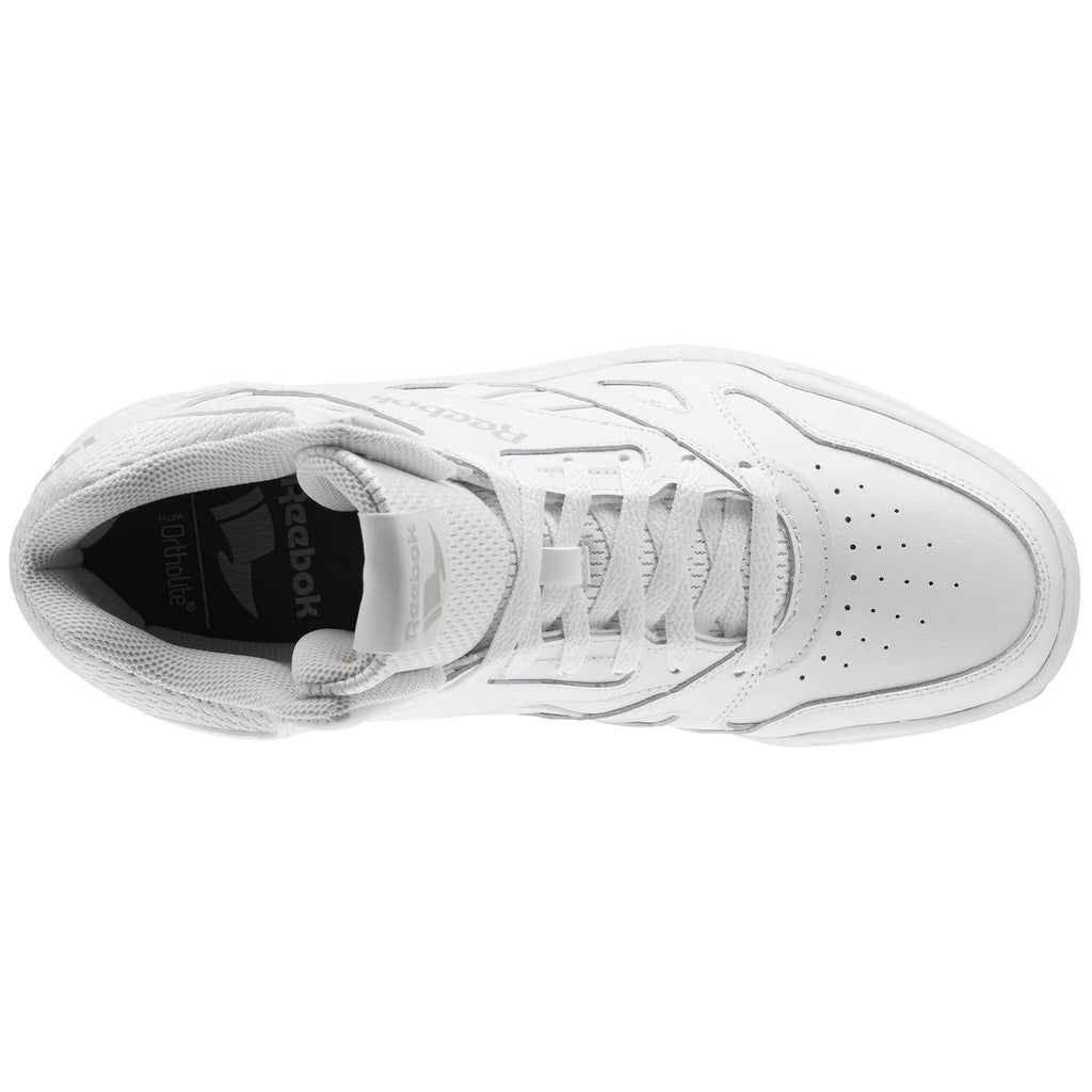 [M43478] Royal BB4500 Hi X-Wide