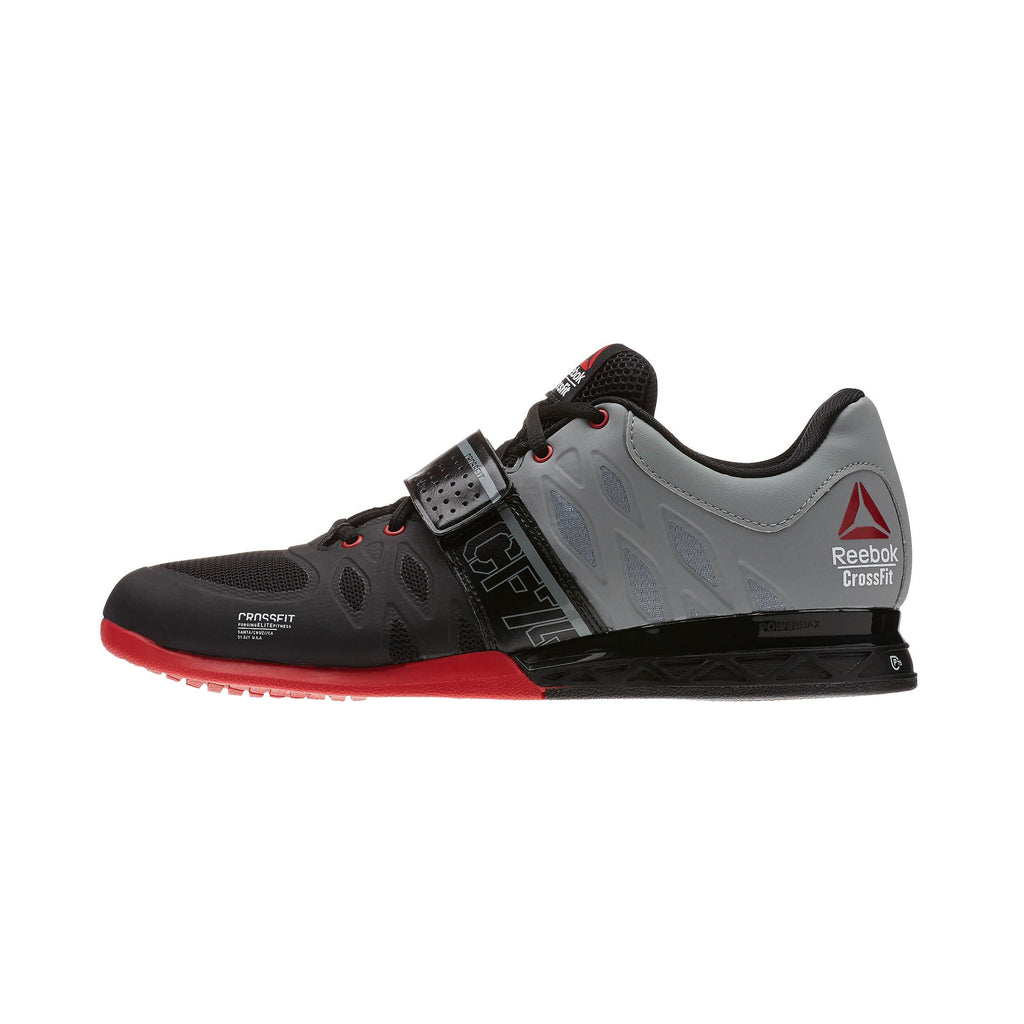 [M48558] Mens Reebok Crossfit Lifter 2.0