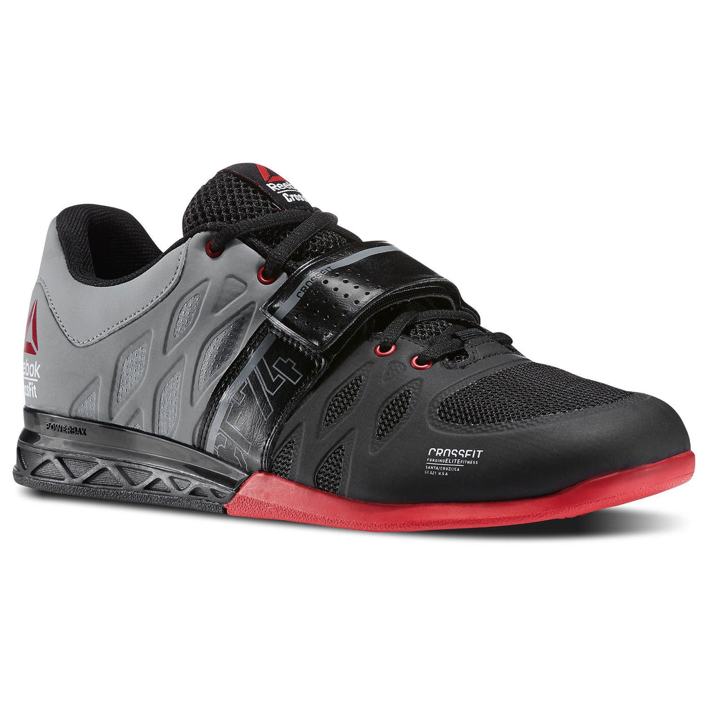 [M48558] Mens Reebok Crossfit Lifter 2.0