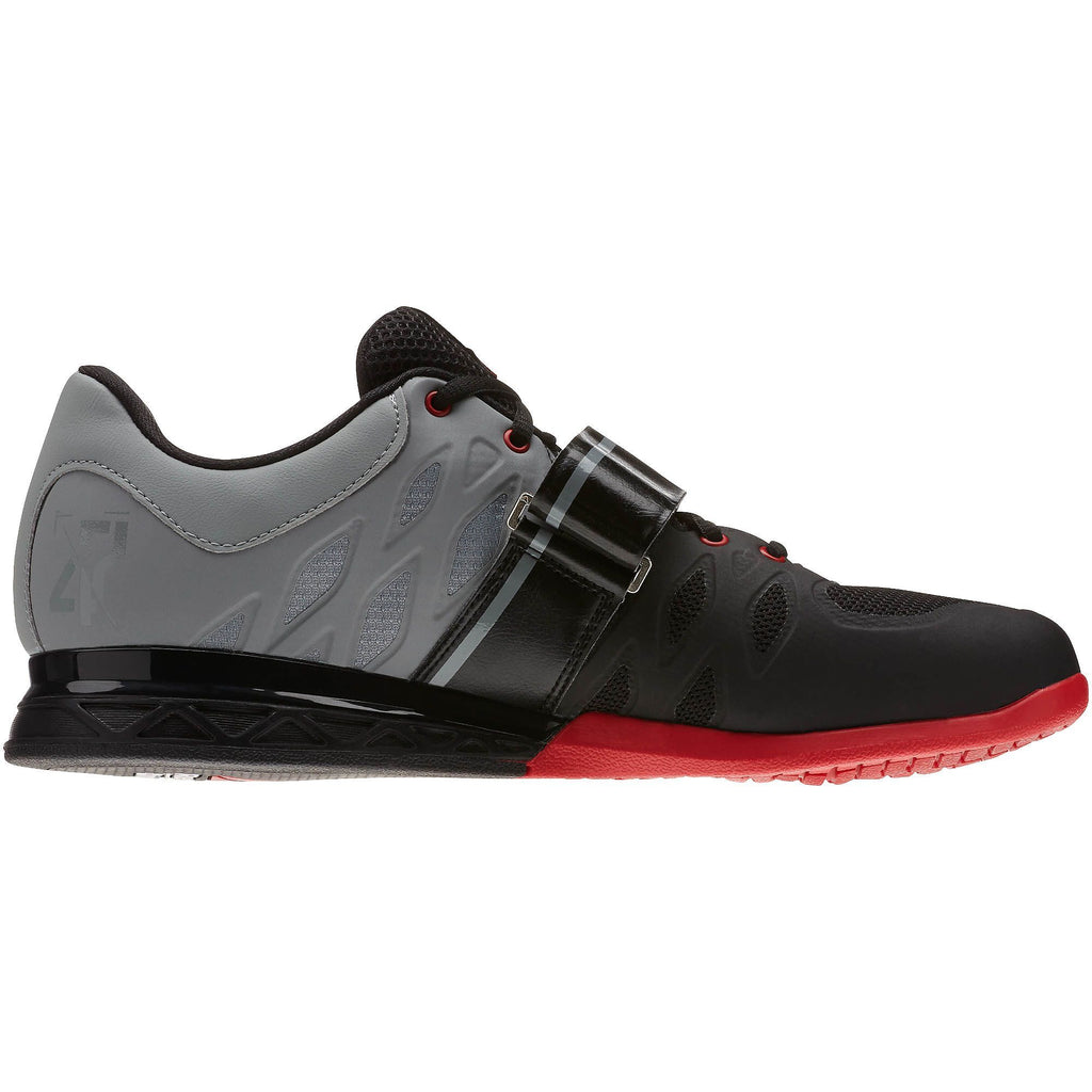 [M48558] Mens Reebok Crossfit Lifter 2.0