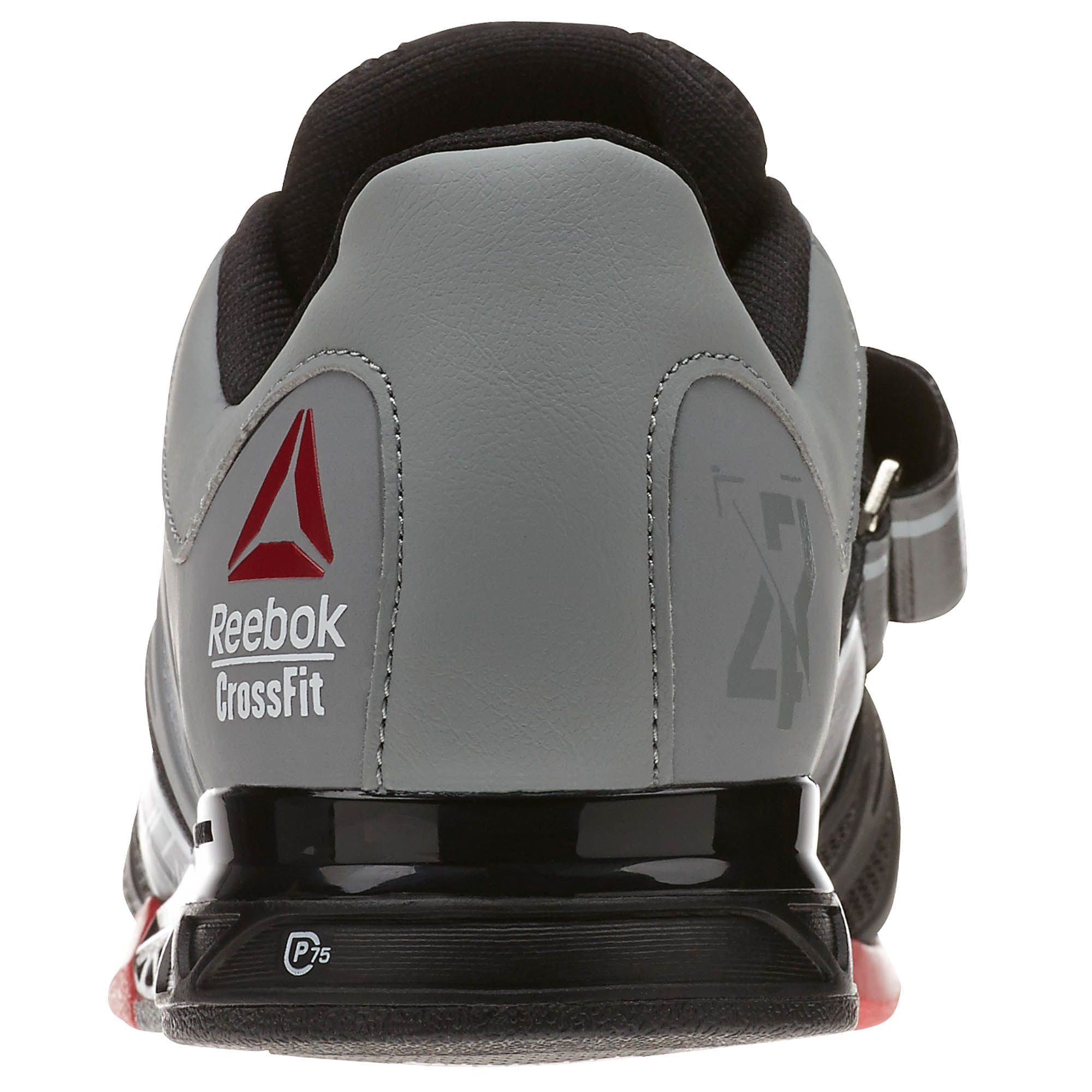 [M48558] Mens Reebok Crossfit Lifter 2.0